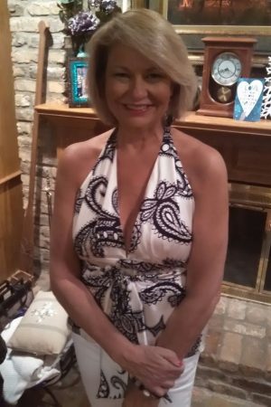 Sophie/59 cherche un moment complice Sophie - rencontre-Cougar-Bourges