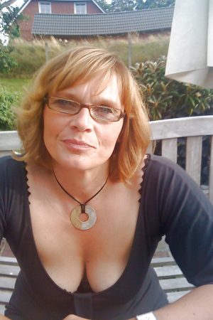 Simone - rencontre-Cougar-Chambéry