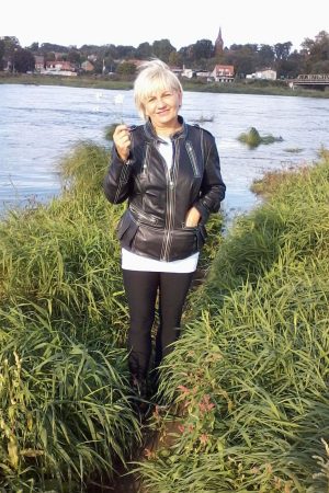 Camille - rencontre-Cougar-Marseille