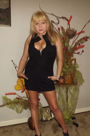 Florence - rencontre-Cougar-Toulouse
