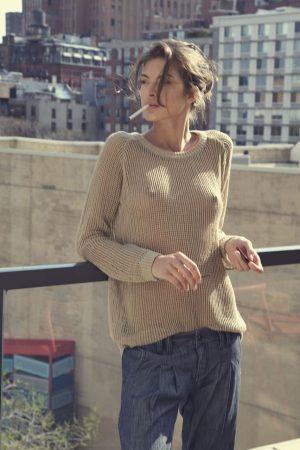 Jane - rencontre-Cougar-Villeurbanne