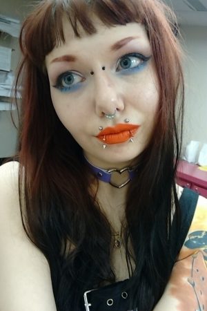 Céline l’excitée Céline - rencontre-Libertine-Bourges