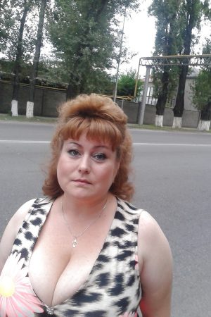 Clara - rencontre-MILF-Dijon
