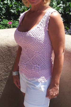 Camille - rencontre-Milf-Nantes