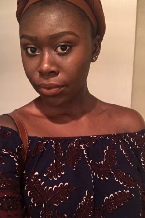 Lola - rencontre-Teen-Dijon