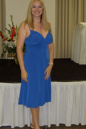 Enora - rencontre-Teen-Niort