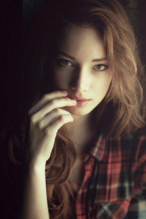 Amélie - rencontre-Teen-Pantin