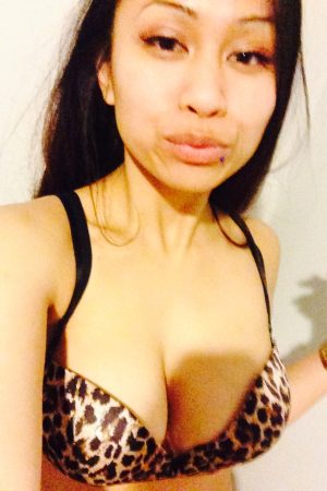 Nour - rencontre-Teen-Sarcelles