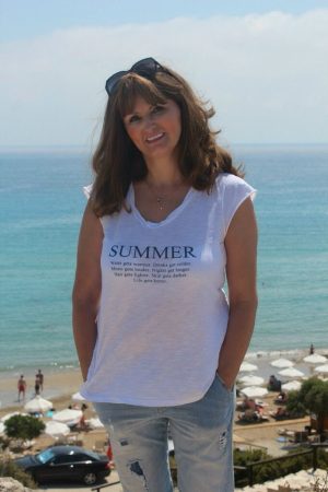 Clarisse - rencontre-Cougar-Dijon