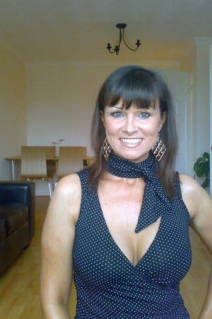 Mathilde - rencontre-Cougar-Reims