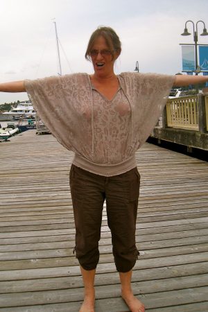 Colette - rencontre-Cougar-Rennes