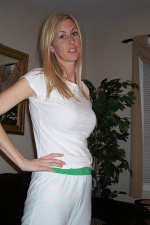 Étincelle d’automne 🔥 Léonie - rencontre-MILF-Chelles