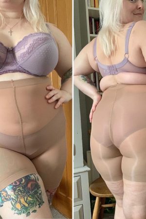 Lucette - rencontre-MILF-Lille