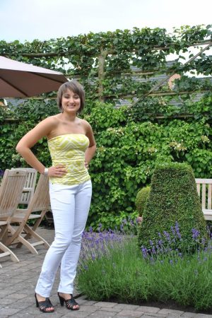 Viens t’amuser un peu Sophie - rencontre-Milf-Bayonne