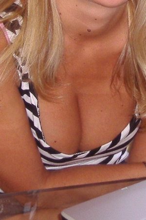 Éva - rencontre-Milf-Massy