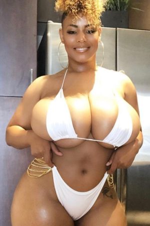 Djeneba - rencontre-Teen-Dijon