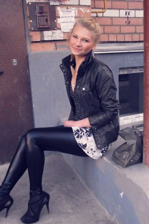 Sarah - rencontre-Teen-Lille