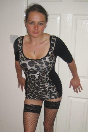 Sophie - rencontre-Teen-Narbonne