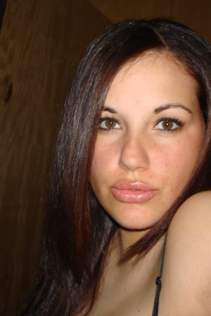 Elise - rencontre-Teen-Saint-Quentin