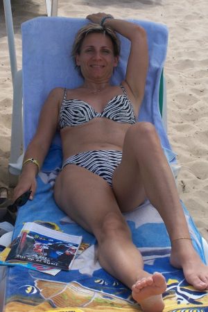 Elise - rencontre-Cougar-Cagnes-sur-Mer