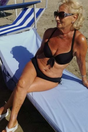 Clémentine - rencontre-Cougar-Fontenay-sous-Bois
