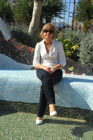 Clémence - rencontre-Cougar-Lyon