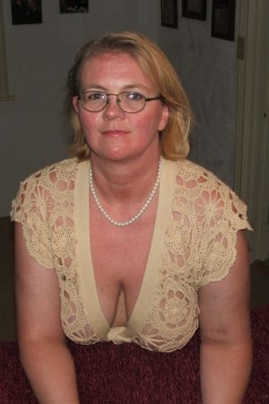 Florence - rencontre-Libertine-Cagnes-sur-Mer