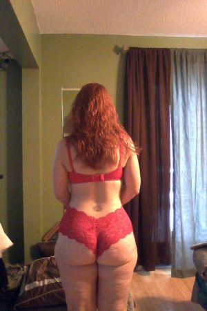 Elodie - rencontre-Milf-Brive-la-Gaillarde
