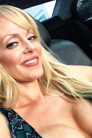 Laurence - rencontre-Milf-Brive-la-Gaillarde