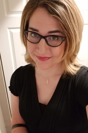 Mélina - rencontre-Milf-Massy