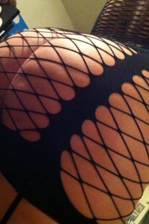Chloé - rencontre-Milf-Nîmes