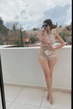 Mathilde - rencontre-Naturiste-Villeurbanne