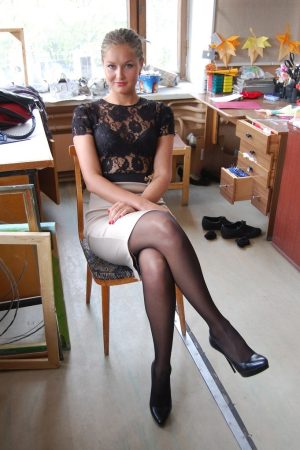 Océane - rencontre-Teen-Albi
