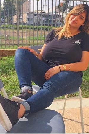 Sandra - rencontre-Teen-Cagnes-sur-Mer