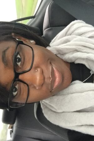 Kemi - rencontre-Teen-Dijon