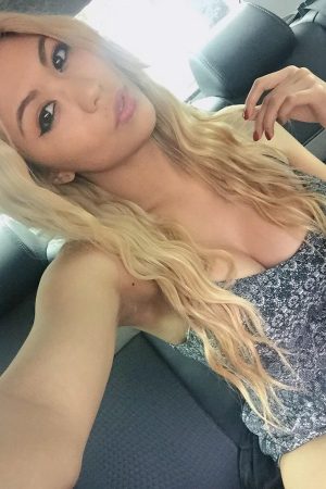 Ophélie - rencontre-Teen-Massy